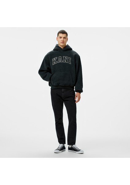 Serif Teddy.1 modelleri
