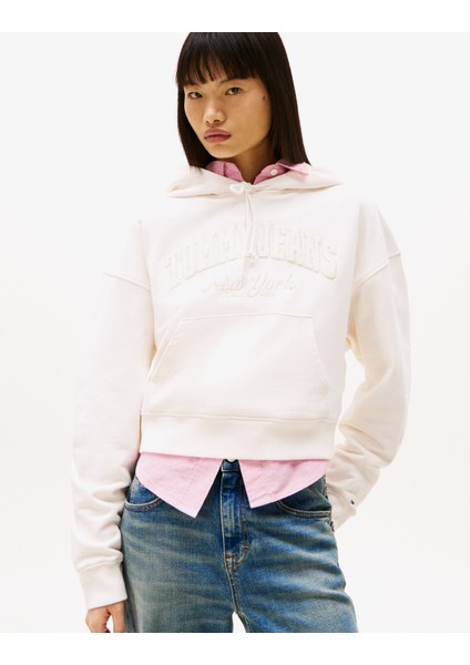 Tjw Boxy Crp Gmd Varsity.ybh