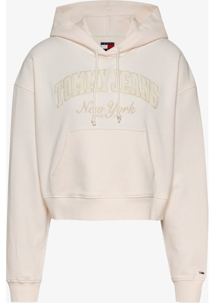 Tjw Boxy Crp Gmd Varsity.ybh fırsatları