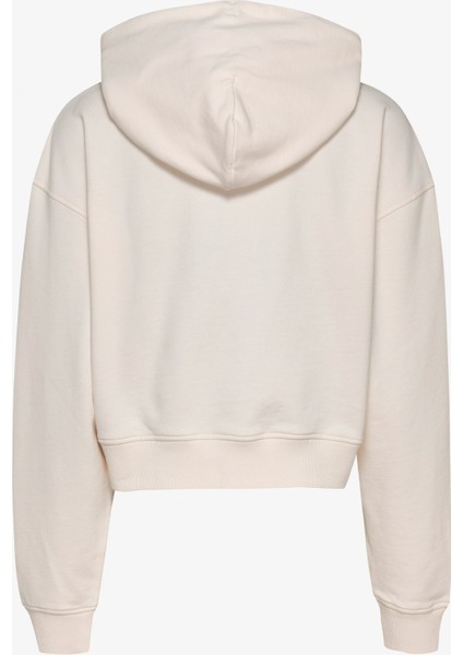 Tjw Boxy Crp Gmd Varsity.ybh indirimleri