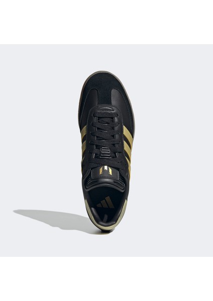 Performance IH8159 Samba Messi Salon Kramponu fiyatları