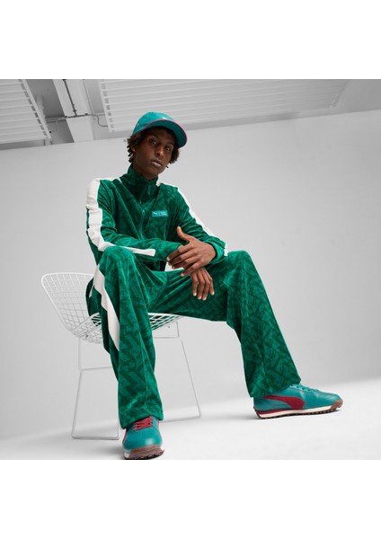 x Squid Game.86 modelleri