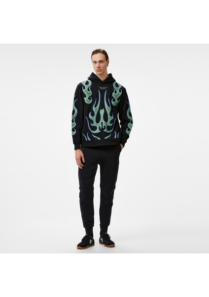 Volt.black modelleri