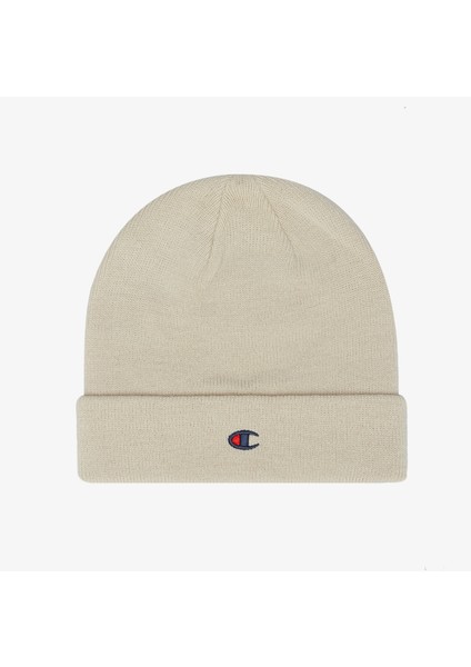 BEANIE.ES057