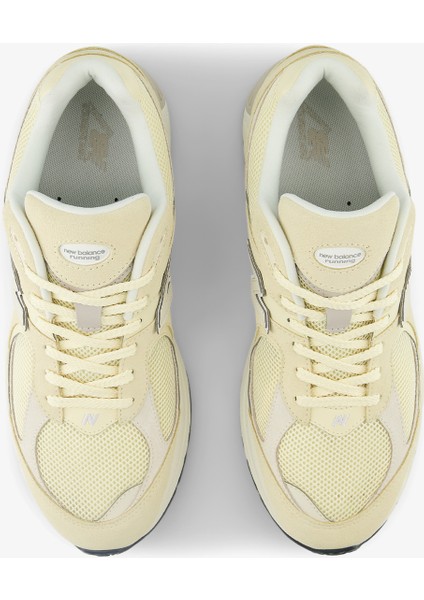 2002R M2002RFI.268 modelleri