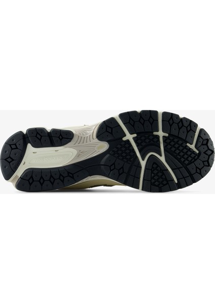 2002R M2002RFI.268 fırsatları