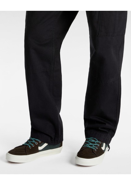 Sk8-Hi.- fırsatları