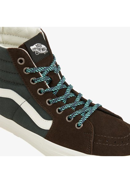 Sk8-Hi.- indirimleri