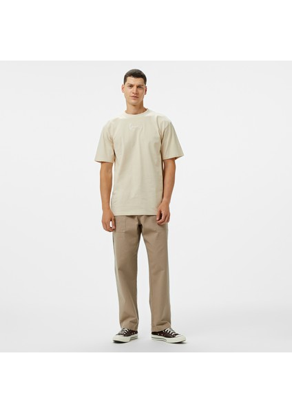 Small Signature Essential.24 modelleri