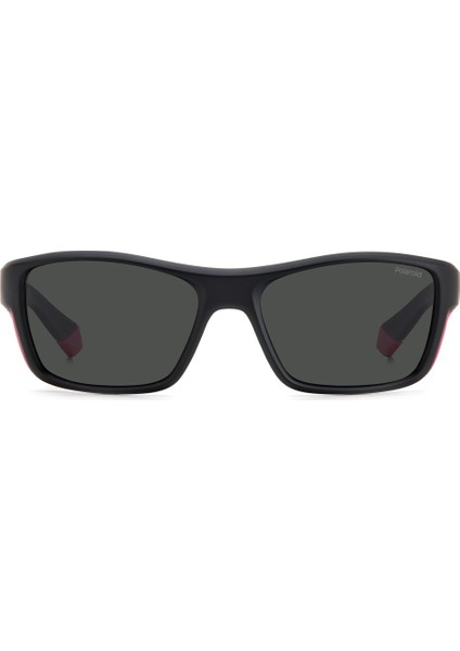 Pld 7046/S 3mrm9 Polarize Kadın Güneş Gözlüğü modelleri