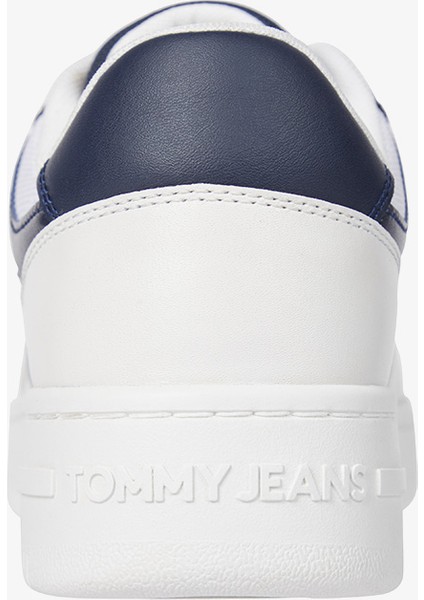 Tjm Retro Basket Ess.dw4