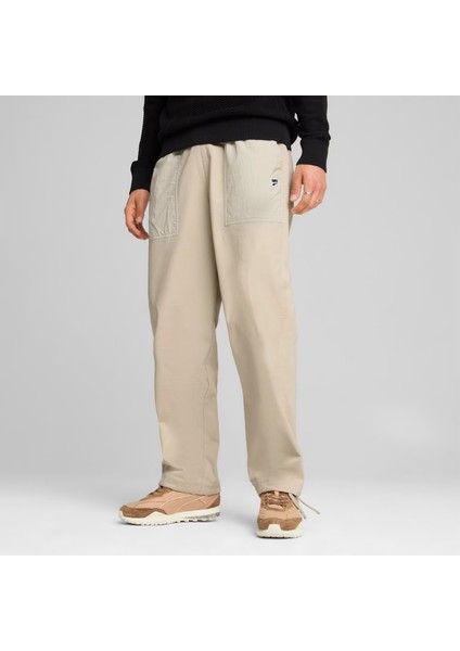 Downtown Parachute.68