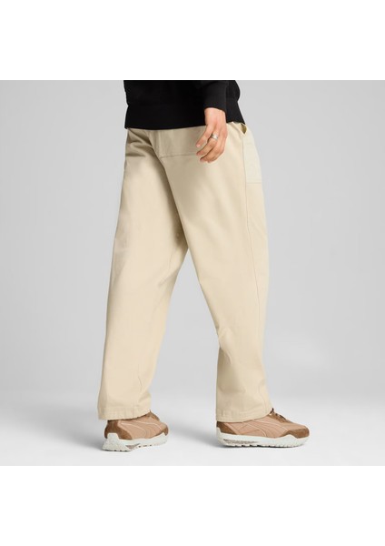 Downtown Parachute.68 modelleri