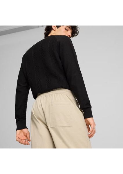 Downtown Parachute.68 fırsatları