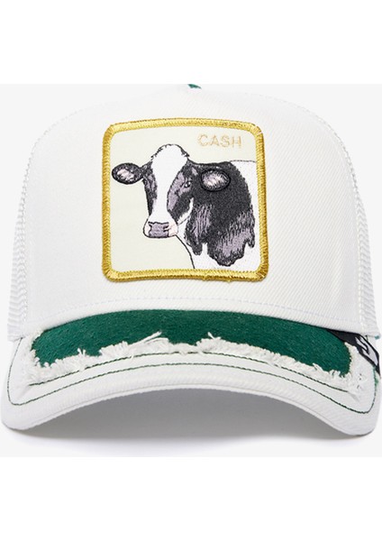 Silky Cow.whıte fiyatları