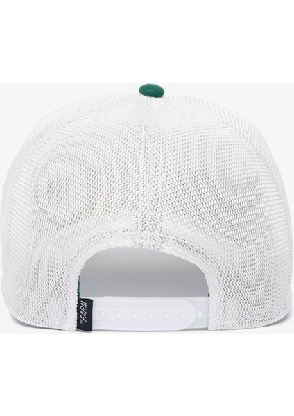 Silky Cow.whıte modelleri