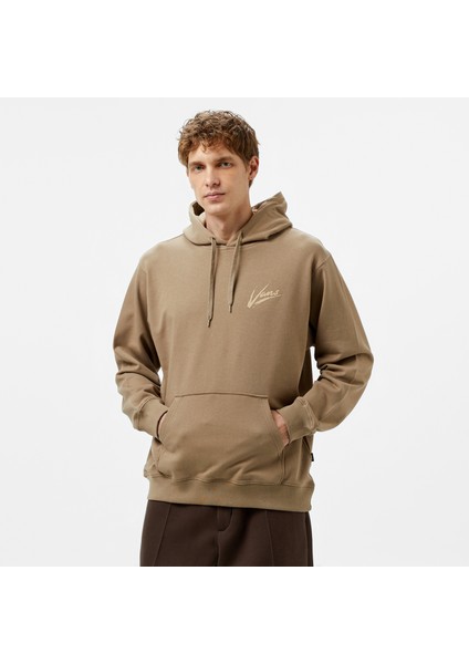 Dettorı Loose Ft Po.-