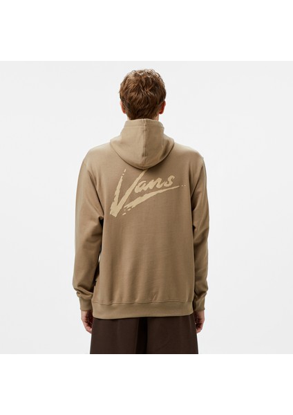 Dettorı Loose Ft Po.- fiyatları