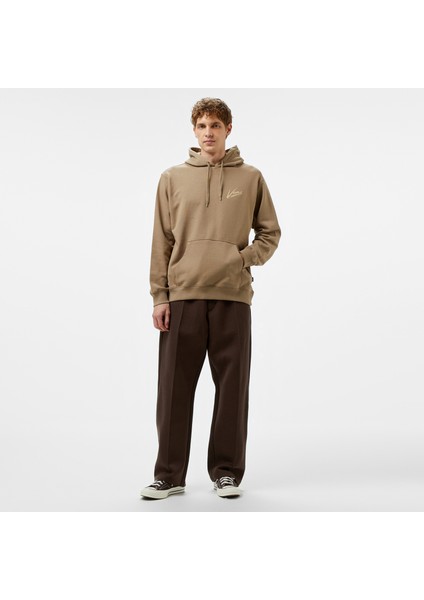 Dettorı Loose Ft Po.- modelleri