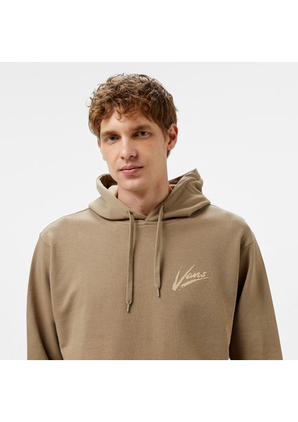 Dettorı Loose Ft Po.- fırsatları