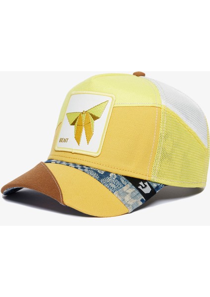 Fargami Transform.yellow