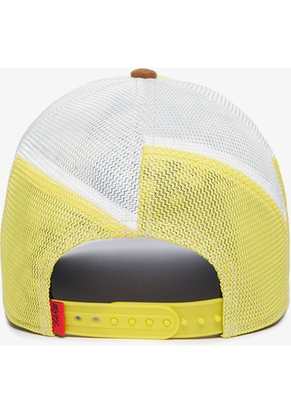 Fargami Transform.yellow
