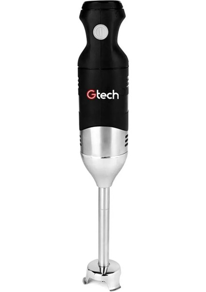 Gtech EV250+BLD190 Parçalayıcı El Blender, Tüp 190 mm