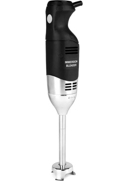 Gtech EV250+BLD190 Parçalayıcı El Blender, Tüp 190 mm fiyatları