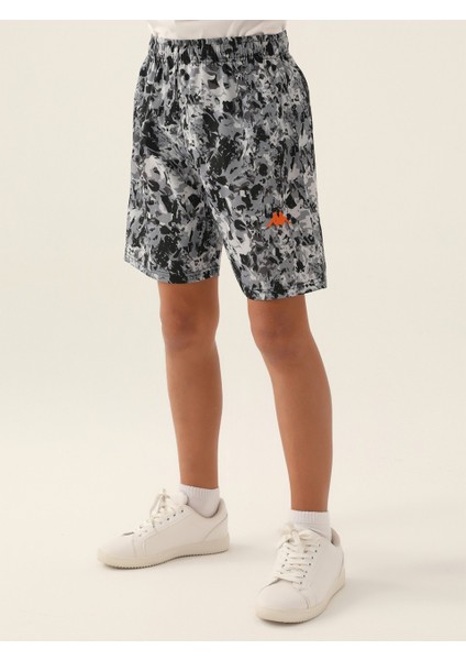 Erkek Çocuk Şort 311K6TW fiyatları