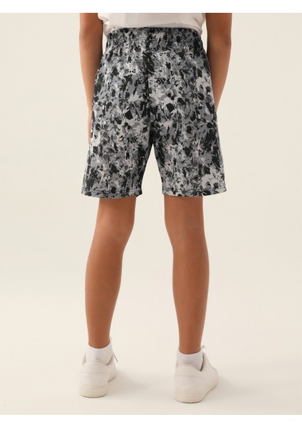 Erkek Çocuk Şort 311K6TW modelleri