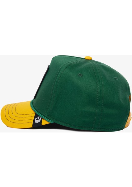 Extra Large 100.GREEN
