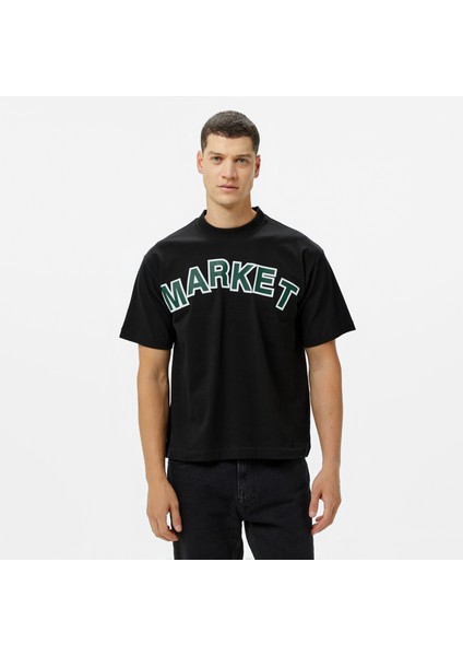 Expansion Pack.black