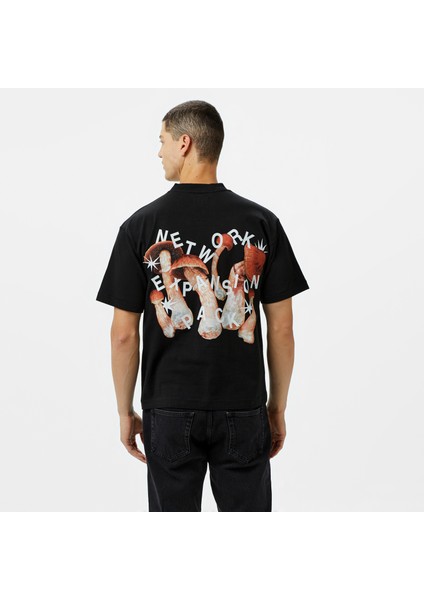 Expansion Pack.black