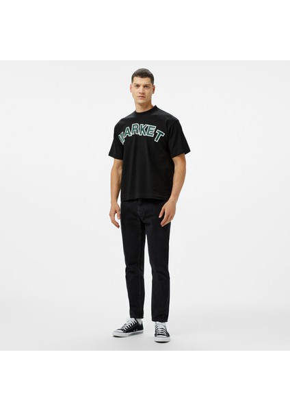 Expansion Pack.black