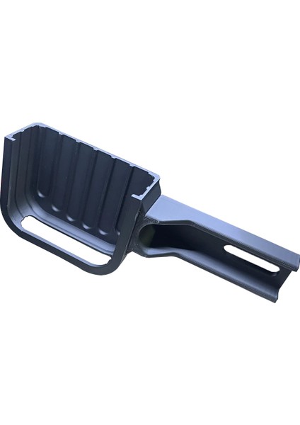 Apple Tv 4K Montaj Aparatı (93X93X31MM) fiyatları