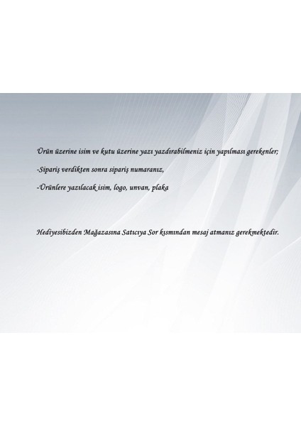 Kişiye Özel Isim Yazılı Kutulu Metal Yuvarlak Anahtarlık modelleri