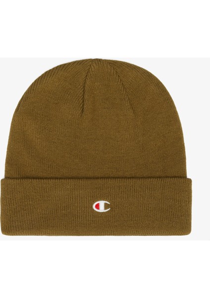 BEANIE.GS573