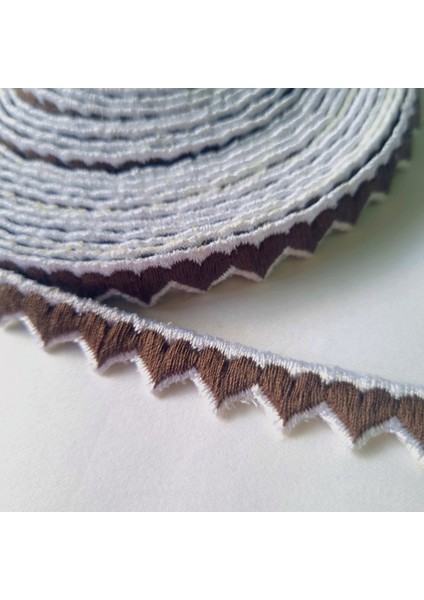 Ince Kalp Nakış Kurdele Modeli( 6 Metre ) fiyatları