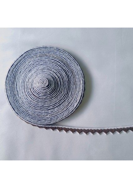 Ince Kalp Nakış Kurdele Modeli( 6 Metre ) fırsatları