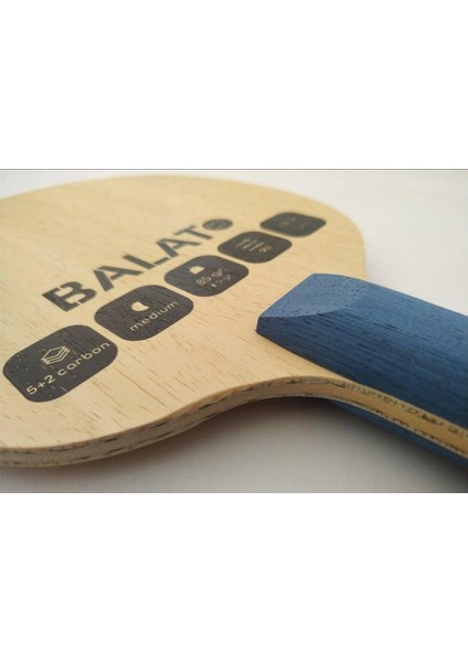Balat Pro Alc Masa Tenis Tahtası fiyatları