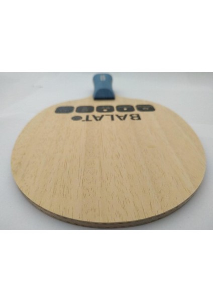 Balat Pro Alc Masa Tenis Tahtası modelleri