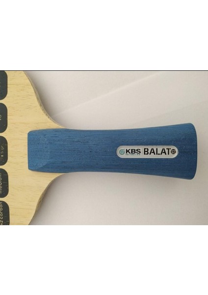 Balat Pro Alc Masa Tenis Tahtası fırsatları