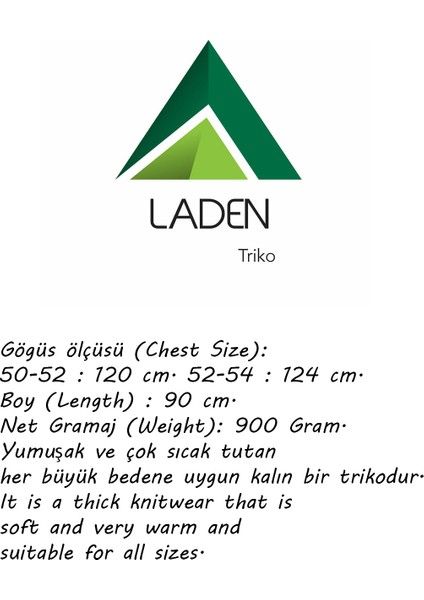 Triko Büyük Beden Kadın Yumuşak Çok Kalın Yüksek Kalite Anne Uzun Kışlık Hırka modelleri