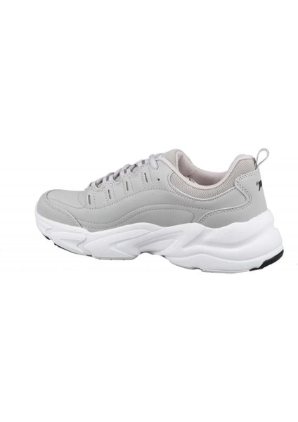 26776 Spor Ayakkabı CKR00915 - 39 fırsatları