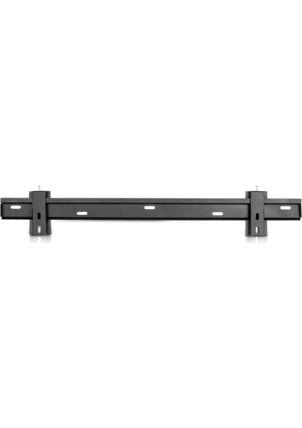 Tk-12 32-55 Lcd-Led Tv Slim Askı Aparatı