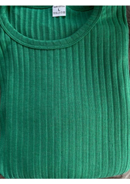 Kadın Alt Üst Örme Takım Sıfır Yaka Fitilli Takım Kadın Takım indirimleri