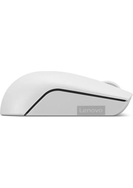 Lenovo 300 Wireless Mouse fiyatları