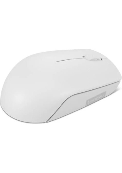 Lenovo 300 Wireless Mouse indirimleri