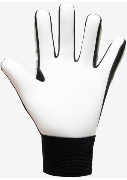 Kipsta Çocuk Kaleci Eldiveni - Mavi/Yeşil indirimleri