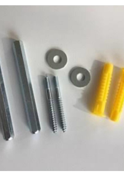 Dekoratif Doğal Ahşap Tek’li (Gizli Aparatlı Raf) modelleri